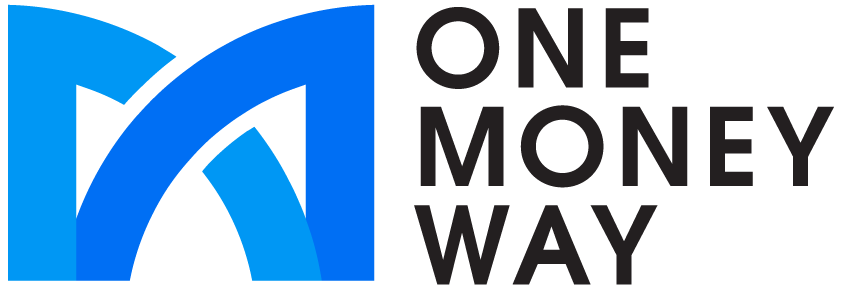 OneMoneyWay