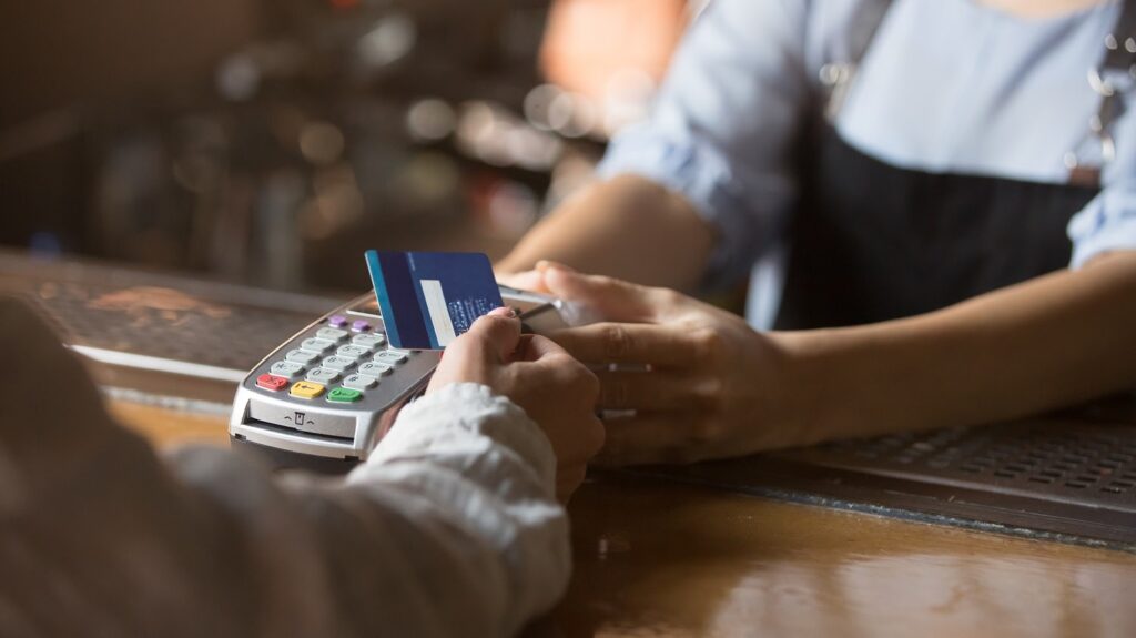 What Is a Credit Card Terminal: A Complete Guide