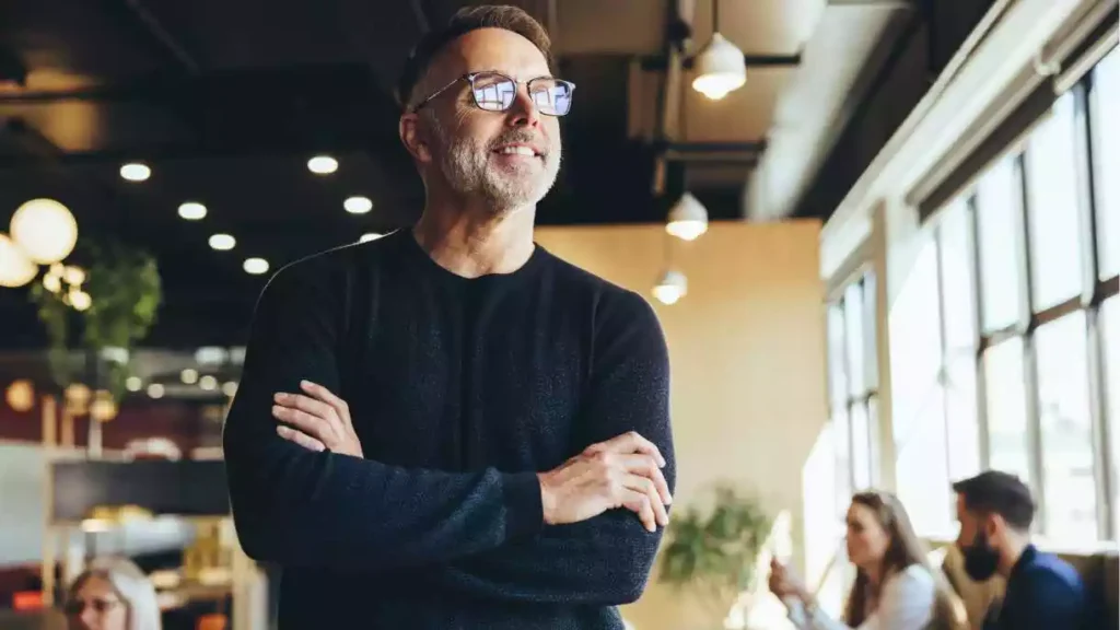 How to Set Up as a Sole Trader