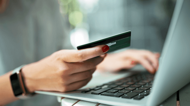 Maximising Efficiency: Exploring Online Payment Solutions