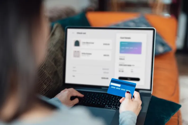 Maximising Efficiency: Exploring Online Payment Solutions