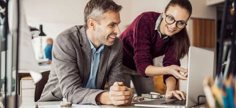 Navigating Cash Flow Challenges: The Role of Business Overdrafts