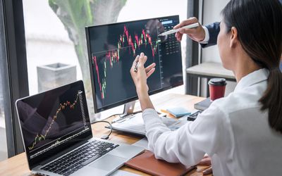 Exchange Rate Dynamics for International Business Success