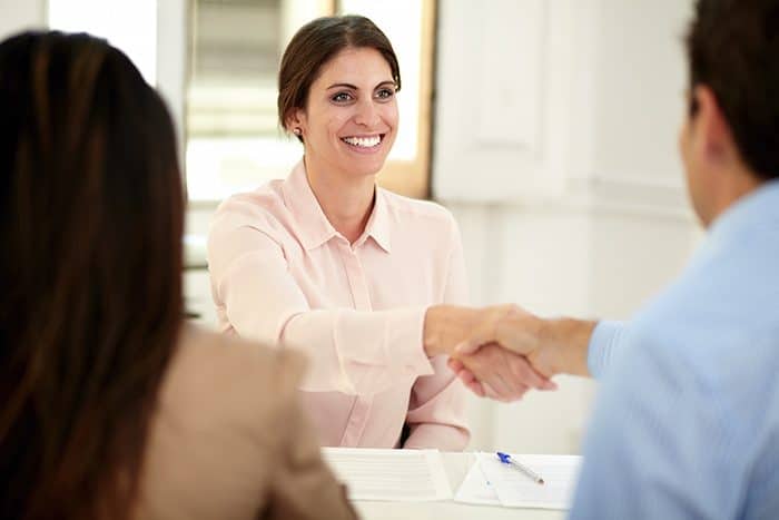 How to Switch Your Business Account With Ease