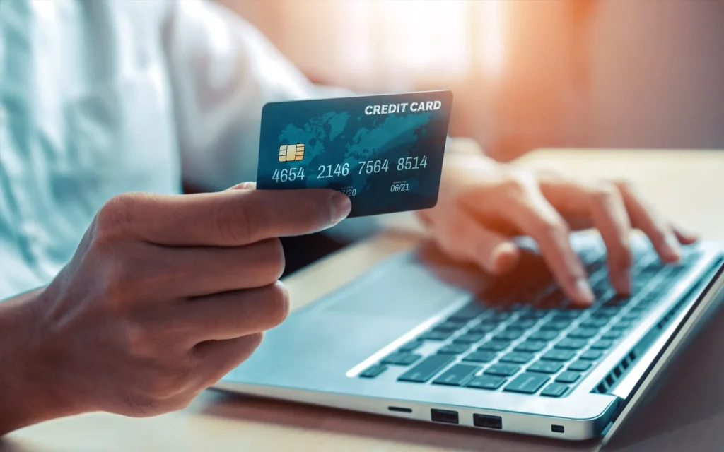 Maximising Efficiency: Exploring Online Payment Solutions