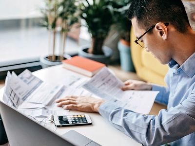 Navigating Cash Flow Challenges: The Role of Business Overdrafts