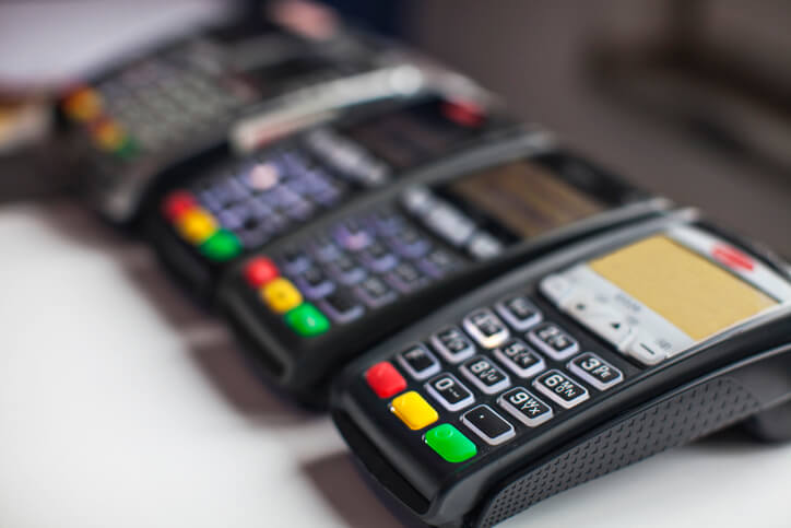 How to Obtain a Card Machine for Your Business?