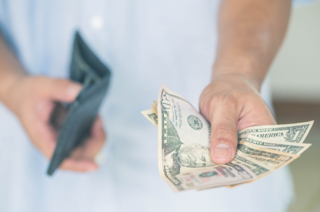 Four Methods of Payment for International Transactions