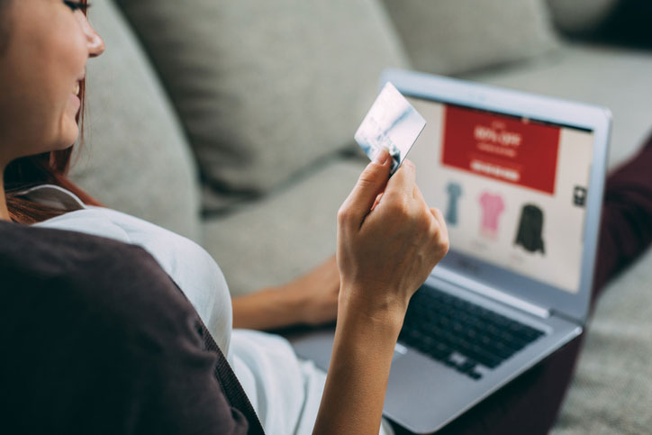 Navigating Global Transactions: Finding the Best Payment Gateway