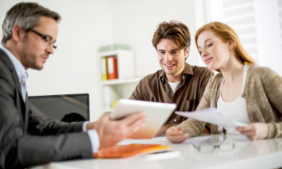 Navigating Cash Flow Challenges: The Role of Business Overdrafts