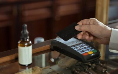 How to Obtain a Card Machine for Your Business?