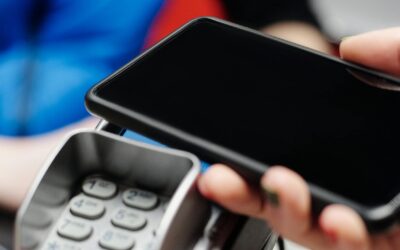 Four Methods of Payment for International Transactions