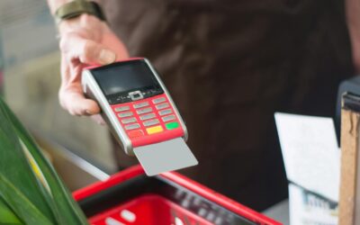What Is a Credit Card Terminal: A Complete Guide