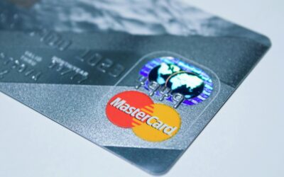 What Is a Corporate Credit Card and How Does It Work?