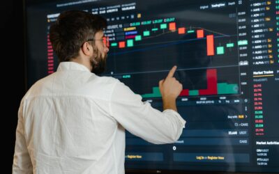 How to Set Up as a Sole Trader