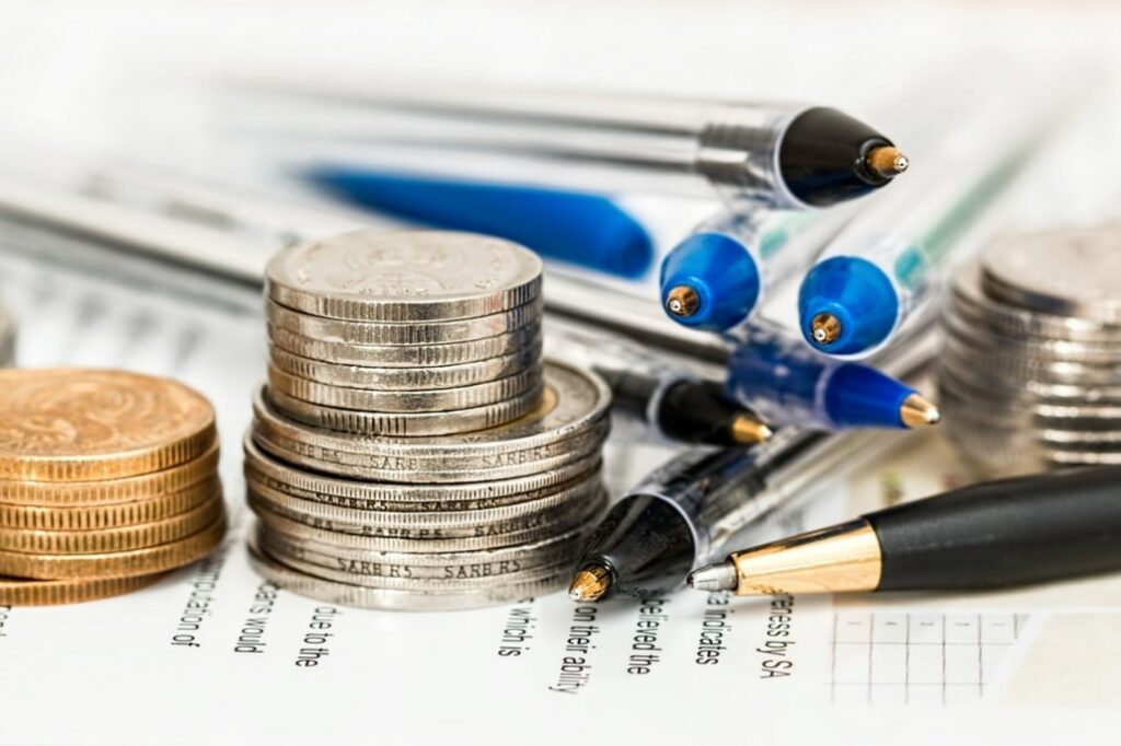 Limited Company vs Sole Trader