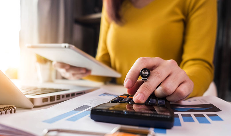 A Guide to Corporation Tax in the UK