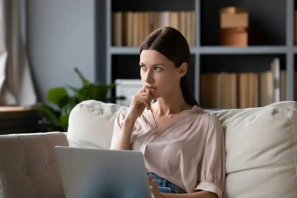 Limited Company vs Sole Trader