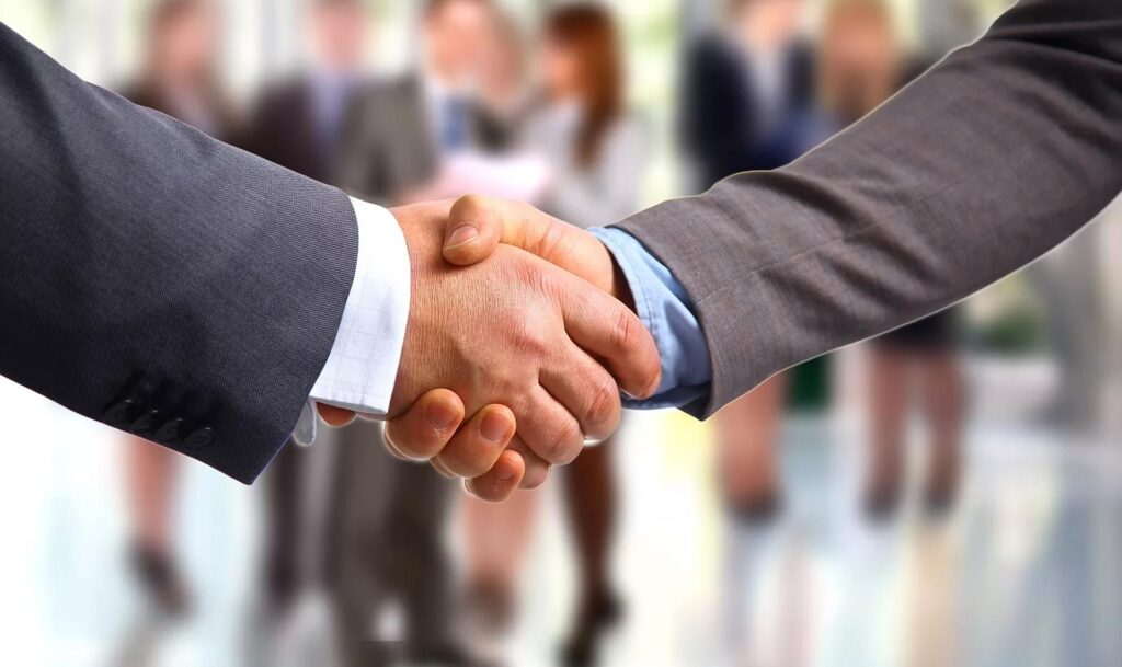 How to open a company in cyprus