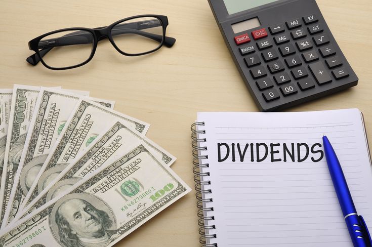 Dividend 