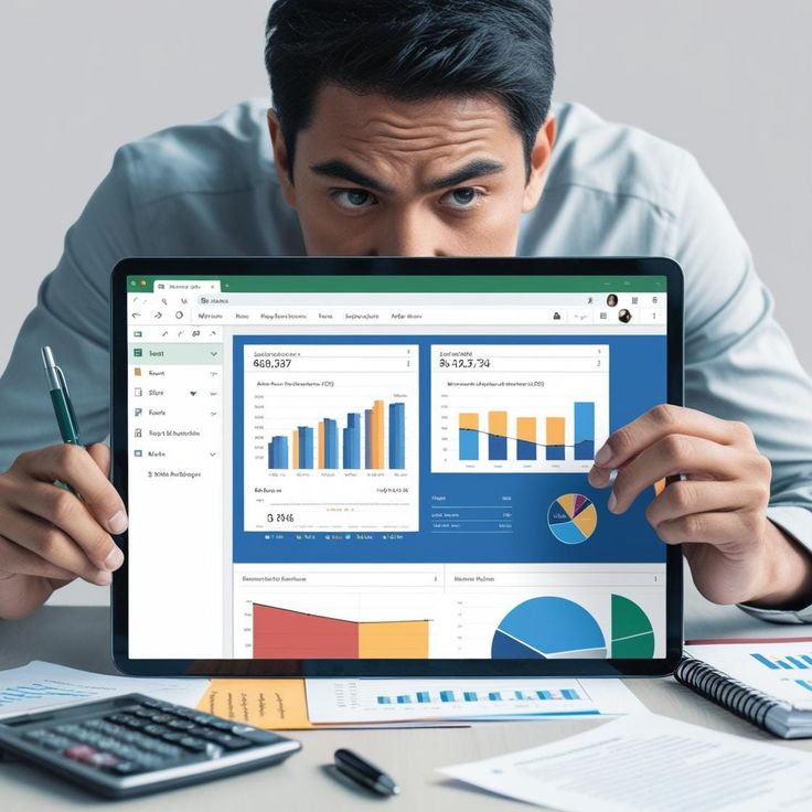 digital transformation