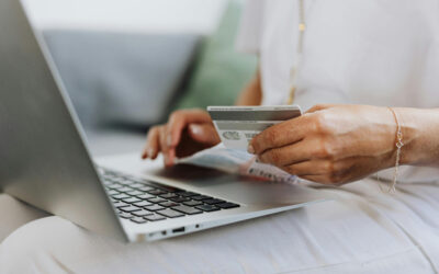 Someone used my debit card, but i have it