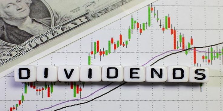 Dividend