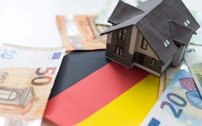 Best savings account germany