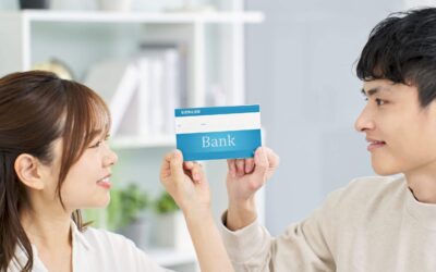 Branchless banking