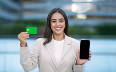 Cash app balance dark mode