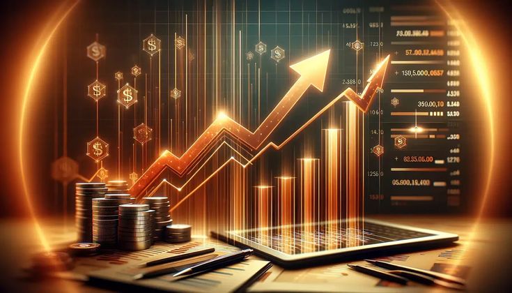 income statement