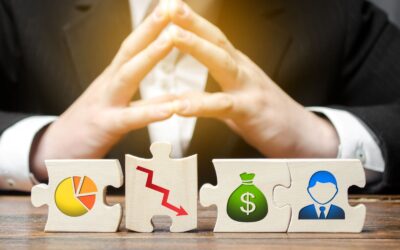 Due diligence meaning