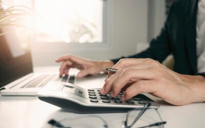 Freelance tax calculator germany