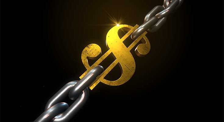 Purchasing Power
