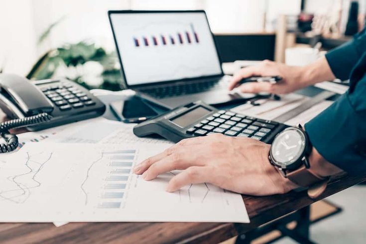 How to secure venture capital funding