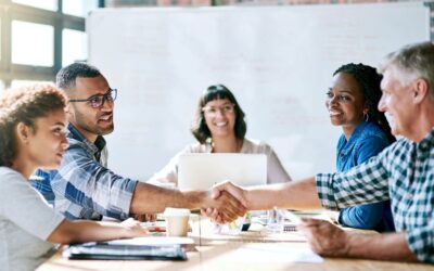 Mergers and acquisitions