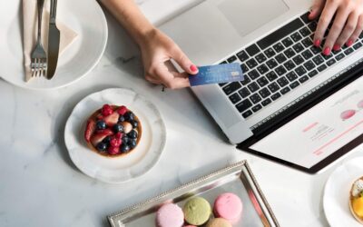 Online bank account france