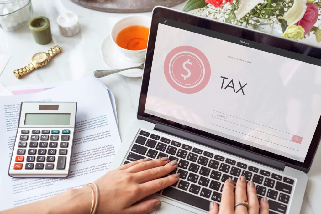 excise tax