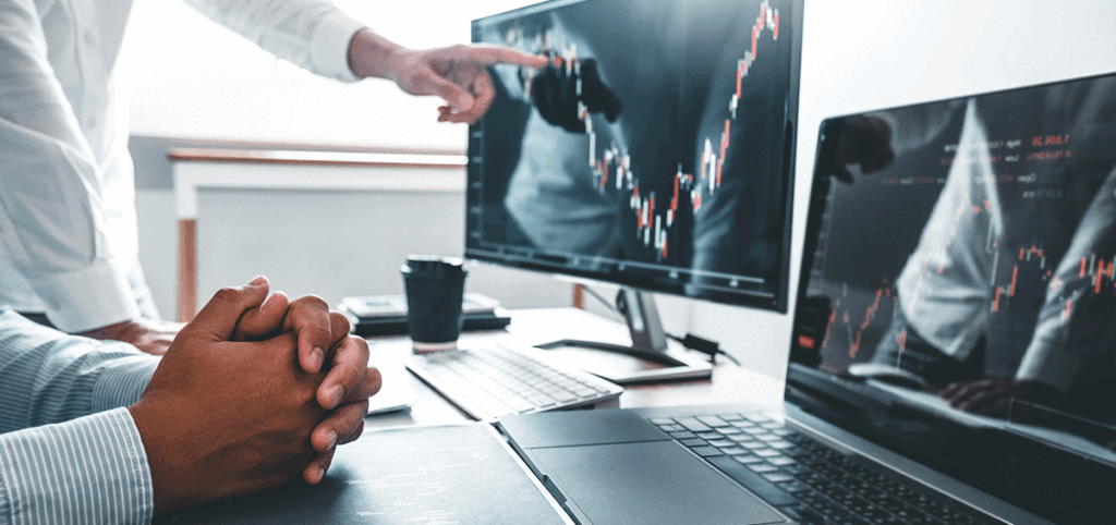 What is the stock market, and how does it work?