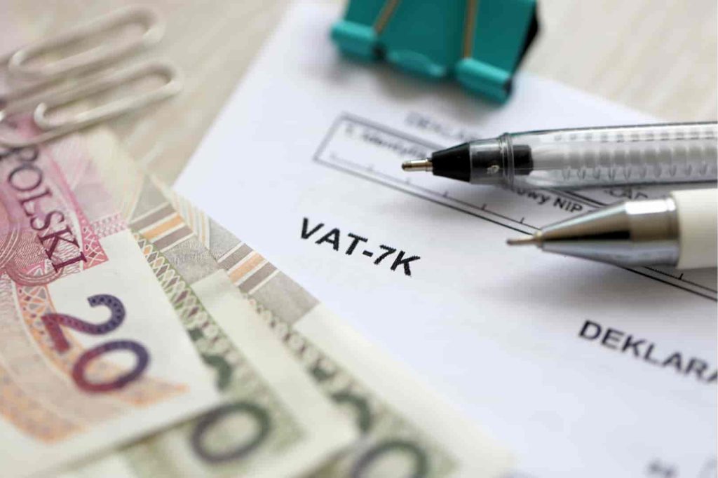 What is VAT in Germany