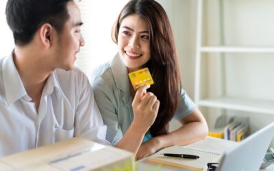 Western union money transfer