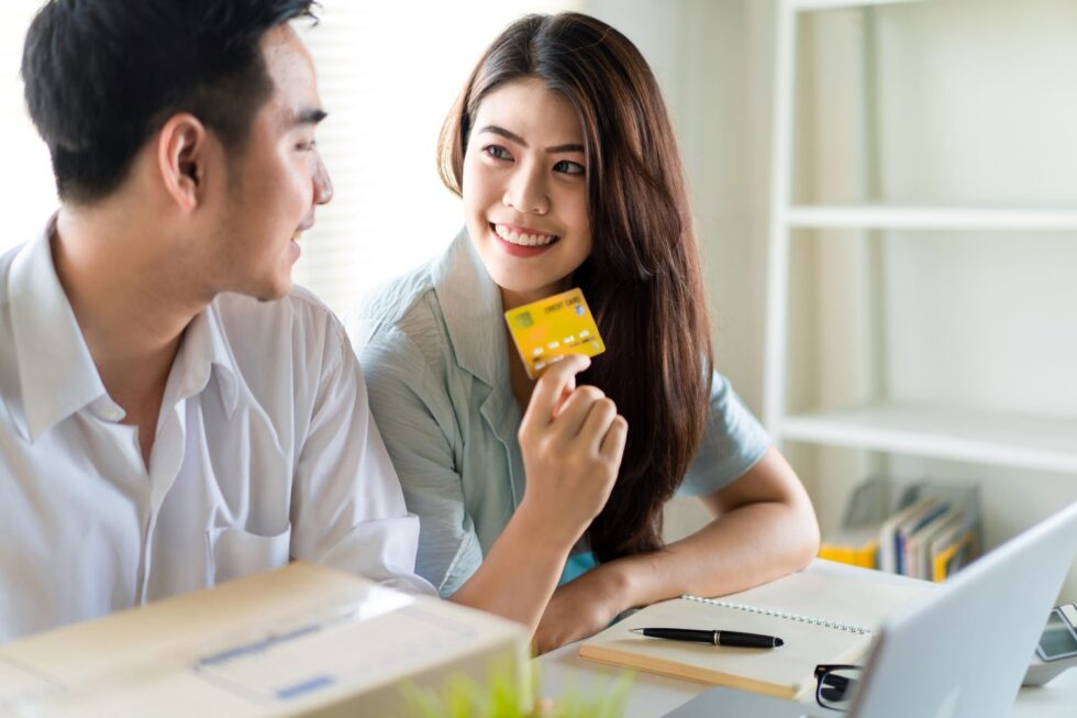 How western union transfers work globally: a comprehensive guide