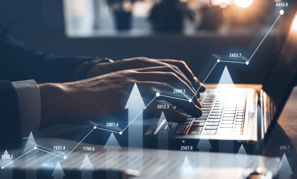 Forecasting models