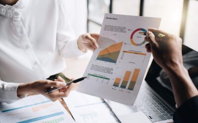 Cash flow statement