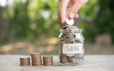 Clever ways to save money