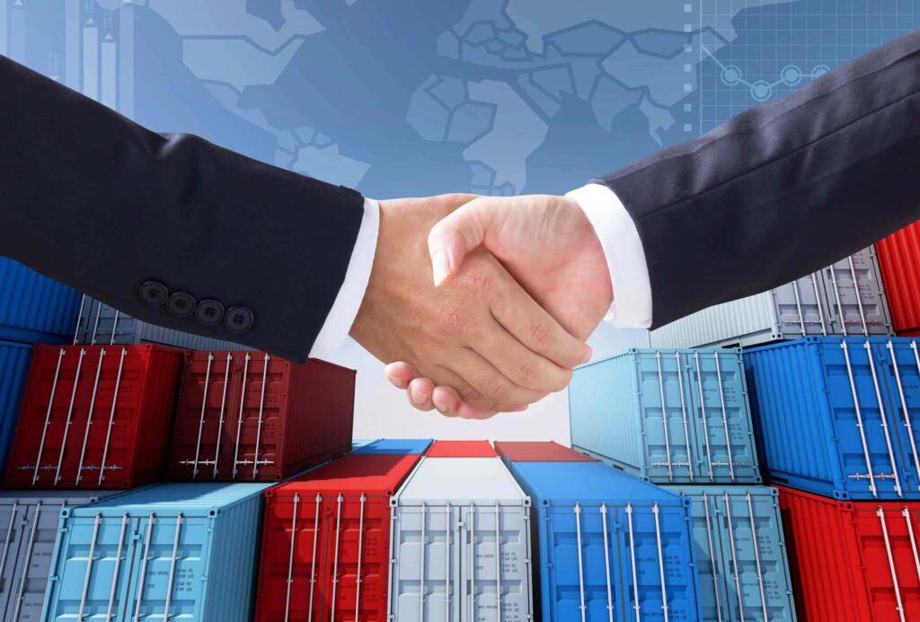 Trade policies