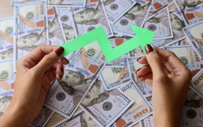 Currency fluctuations