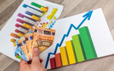 Economic policies
