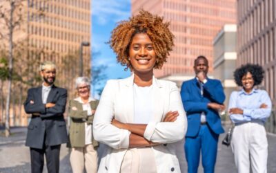 Economic resilience