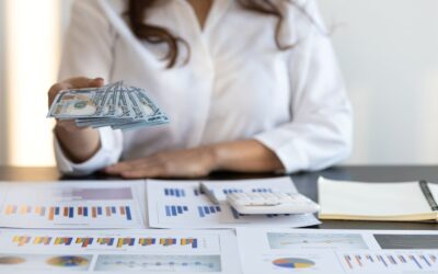 Financial compliance